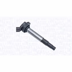 Bobine d'allumage MAGNETI MARELLI 060717151012