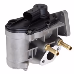 Vanne EGR MAGNETI MARELLI 571822112077