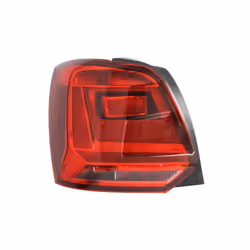 Feu arrière MAGNETI MARELLI 714000028780