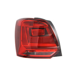 Feu arrière MAGNETI MARELLI 714000028780
