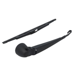 Balai d'essuie-glace MAGNETI MARELLI 000723180209