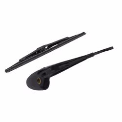 Balai d'essuie-glace MAGNETI MARELLI 000723180209