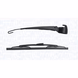 Balai d'essuie-glace MAGNETI MARELLI 000723180209