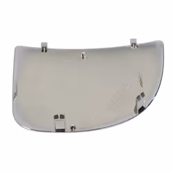 Verre de rétroviseur, rétroviseur extérieur MAGNETI MARELLI 182209016400