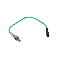 Sonde lambda MAGNETI MARELLI 466016355036