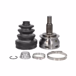 Tête de cardan MAGNETI MARELLI 302015100324