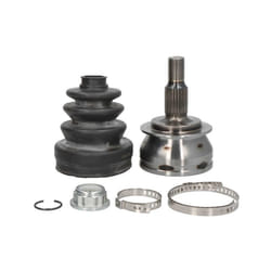 Tête de cardan MAGNETI MARELLI 302015100324