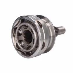 Tête de cardan MAGNETI MARELLI 302015100324