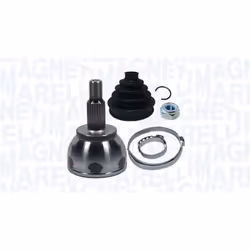 Tête de cardan MAGNETI MARELLI 302015100324