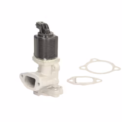 Vanne EGR MAGNETI MARELLI 571822112003