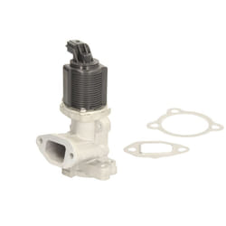 Vanne EGR MAGNETI MARELLI 571822112003