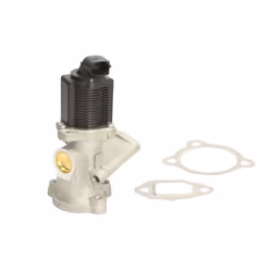Vanne EGR MAGNETI MARELLI 571822112003