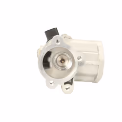 Vanne EGR MAGNETI MARELLI 571822112003