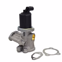 Vanne EGR MAGNETI MARELLI 571822112003 - Vue supplémentaire 4
