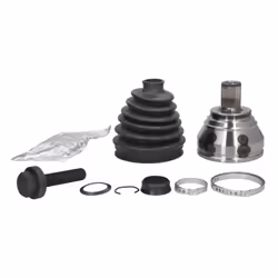 Tête de cardan MAGNETI MARELLI 302015100015