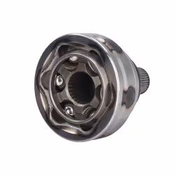 Tête de cardan MAGNETI MARELLI 302015100015