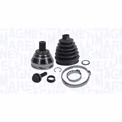 Tête de cardan MAGNETI MARELLI 302015100015