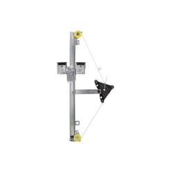 Lève-vitre MAGNETI MARELLI 350103148400 droite