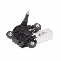 Moteur d'essuie-glace MAGNETI MARELLI 064342011010