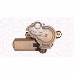 Moteur d'essuie-glace MAGNETI MARELLI 064342011010 - Vue supplémentaire 4