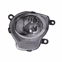 Feu diurne (feux de jour) MAGNETI MARELLI 712455351139, gauche