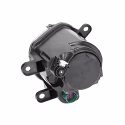 Feu diurne (feux de jour) MAGNETI MARELLI 712455351139, gauche