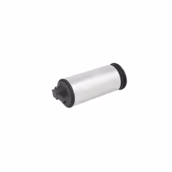 Pompe à carburant MAGNETI MARELLI 313011300133