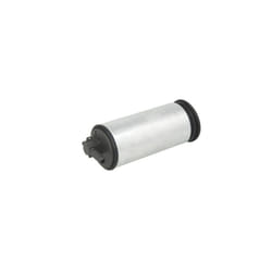 Pompe à carburant MAGNETI MARELLI 313011300133