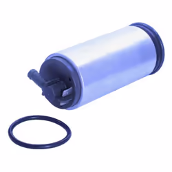 Pompe à carburant MAGNETI MARELLI 313011300133
