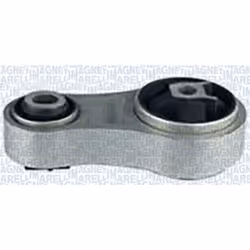 Support moteur MAGNETI MARELLI 030607010694