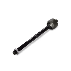 Rotule Axiale; MAGNETI MARELLI; Essieu avant; pour FIAT, LANCIA; SSP1376