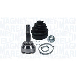 Tête de cardan MAGNETI MARELLI 302015100102