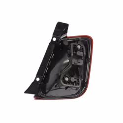 Feu arrière MAGNETI MARELLI 714081590101 gauche