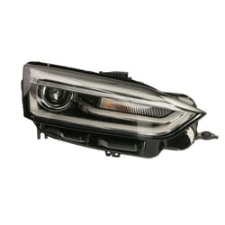 Projecteur principal MAGNETI MARELLI 711451000289, droite