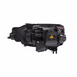 Projecteur principal MAGNETI MARELLI 711451000289, droite
