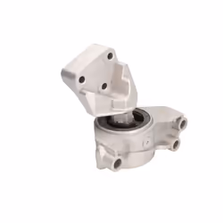 Support moteur MAGNETI MARELLI 030607010626 droite
