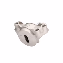 Support moteur MAGNETI MARELLI 030607010626 droite
