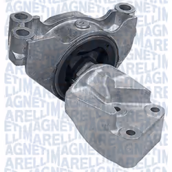 Support moteur MAGNETI MARELLI 030607010626 droite