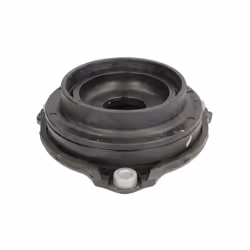 Support moteur MAGNETI MARELLI 030607020484