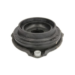 Support moteur MAGNETI MARELLI 030607020484
