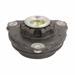 Support moteur MAGNETI MARELLI 030607020484