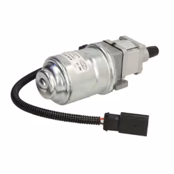 Unité de soupapes, groupe hydraulique MAGNETI MARELLI 024000015010