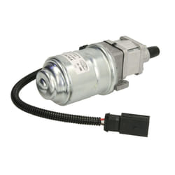 Unité de soupapes, groupe hydraulique MAGNETI MARELLI 024000015010