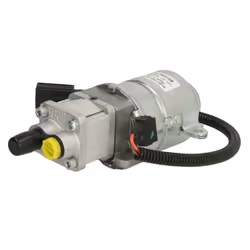 Unité de soupapes, groupe hydraulique MAGNETI MARELLI 024000015010