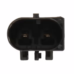 Unité de soupapes, groupe hydraulique MAGNETI MARELLI 024000015010