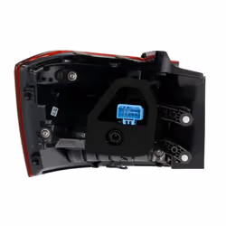 Feu arrière MAGNETI MARELLI 714028928007