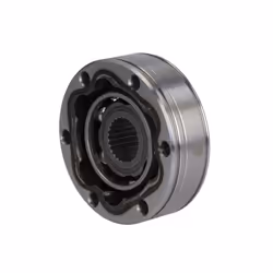 Tête de cardan MAGNETI MARELLI 302009100002 - Vue supplémentaire 2