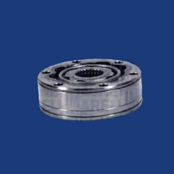 Tête de cardan MAGNETI MARELLI 302009100002 - Vue supplémentaire 3