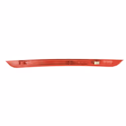 Catadioptre MAGNETI MARELLI 715106088000