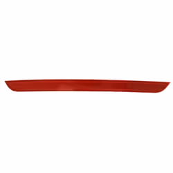 Catadioptre MAGNETI MARELLI 715106088000